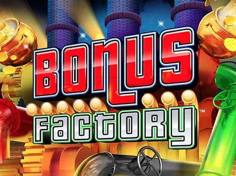 Bonus Factory
