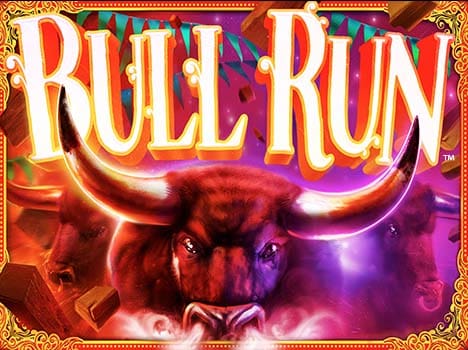 Bull Run