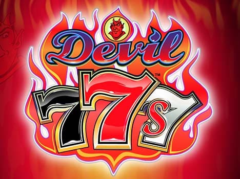 Devil 7s