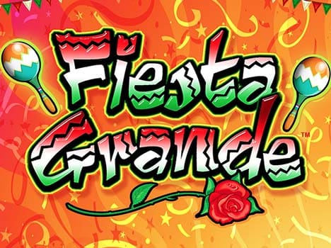Fiesta Grande
